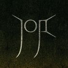 JOJI: SOLARIS