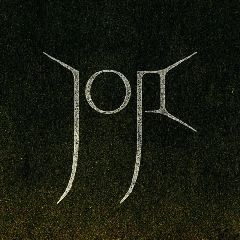 Joji