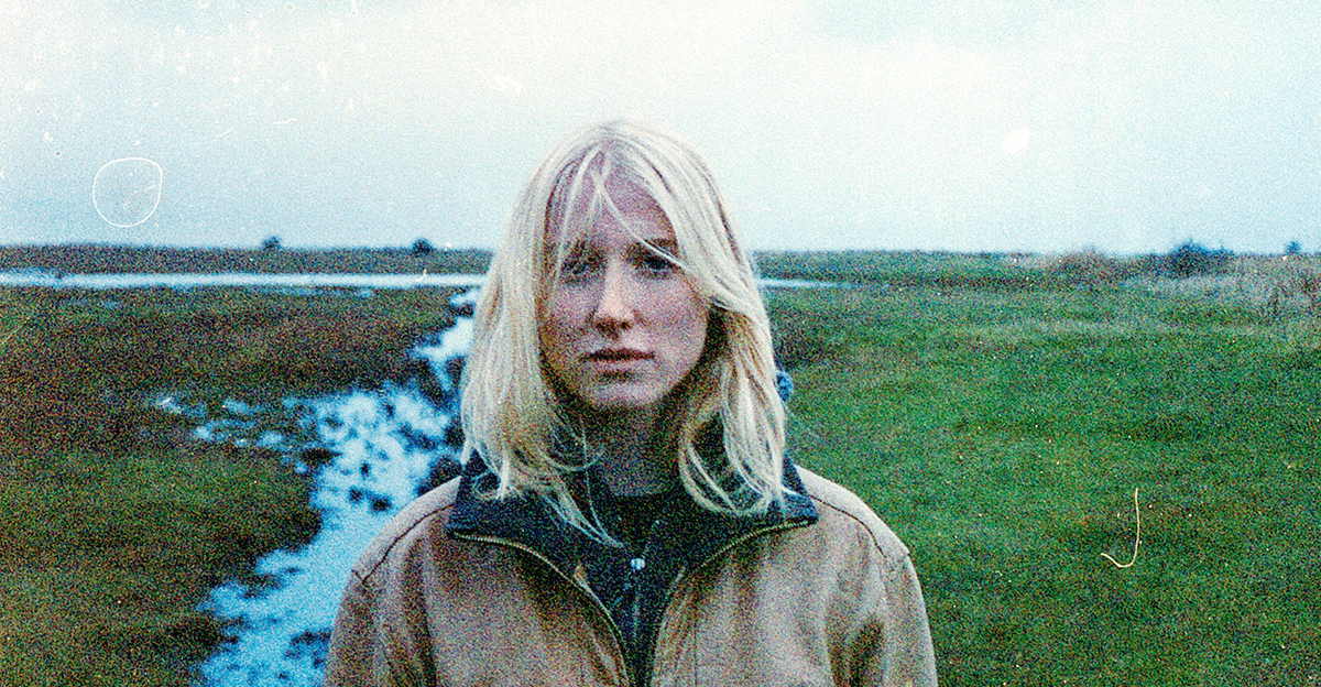 VILMA CROW