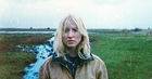 VILMA CROW