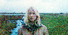 Vilma Crow
