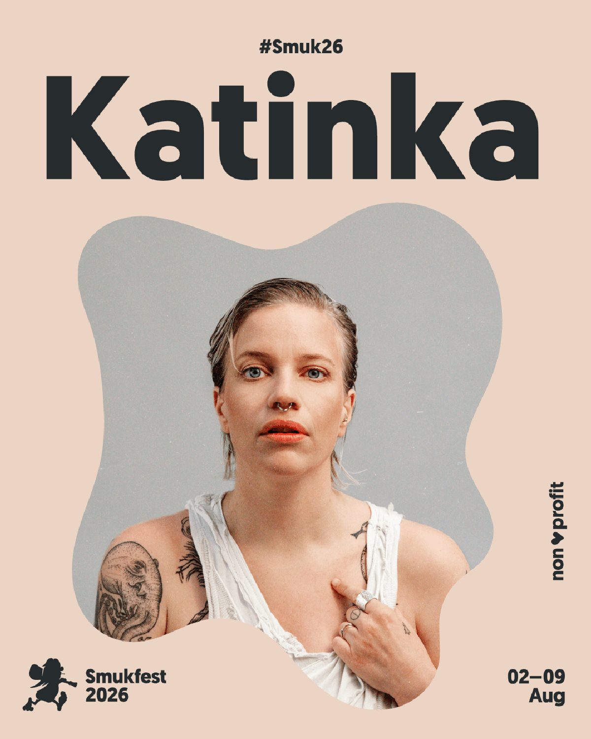 Katinka