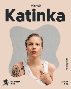 Katinka