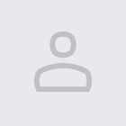 Trine Gadeberg “One Woman Show”