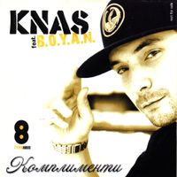KNAS