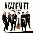 AKADEMIET