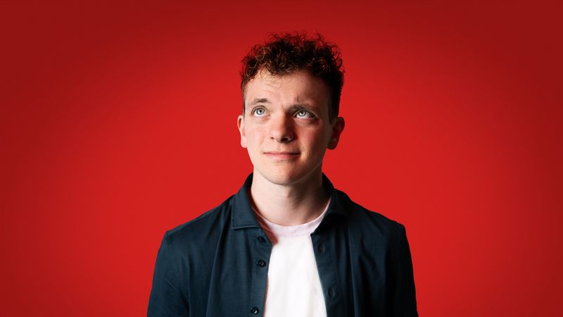 Jonathan Christensen