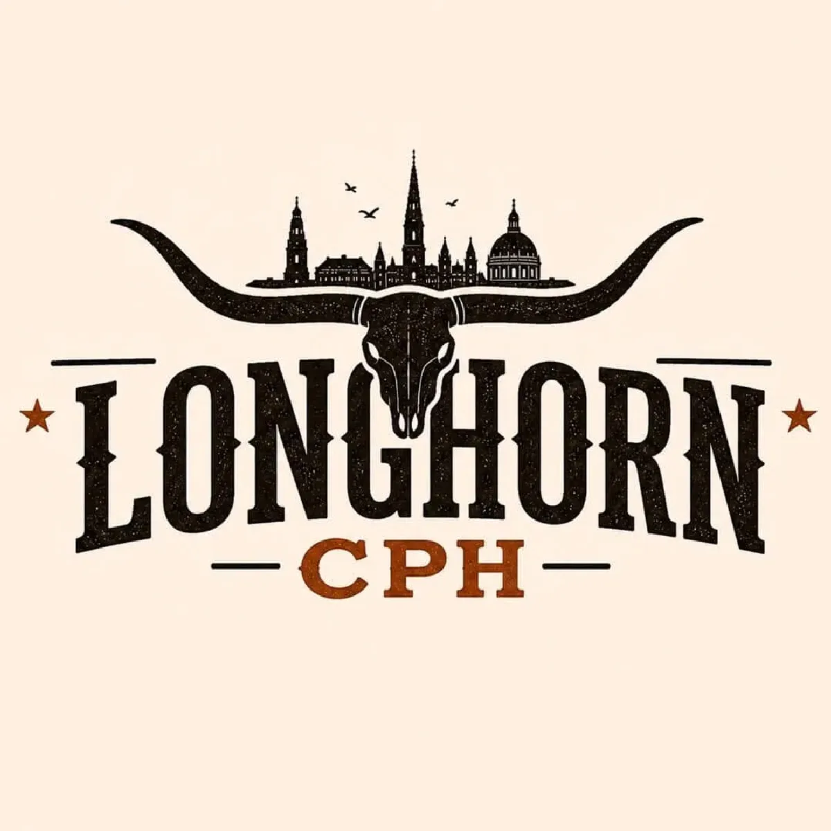 Longhorn CPH