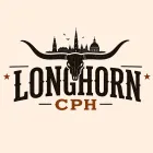 Longhorn CPH