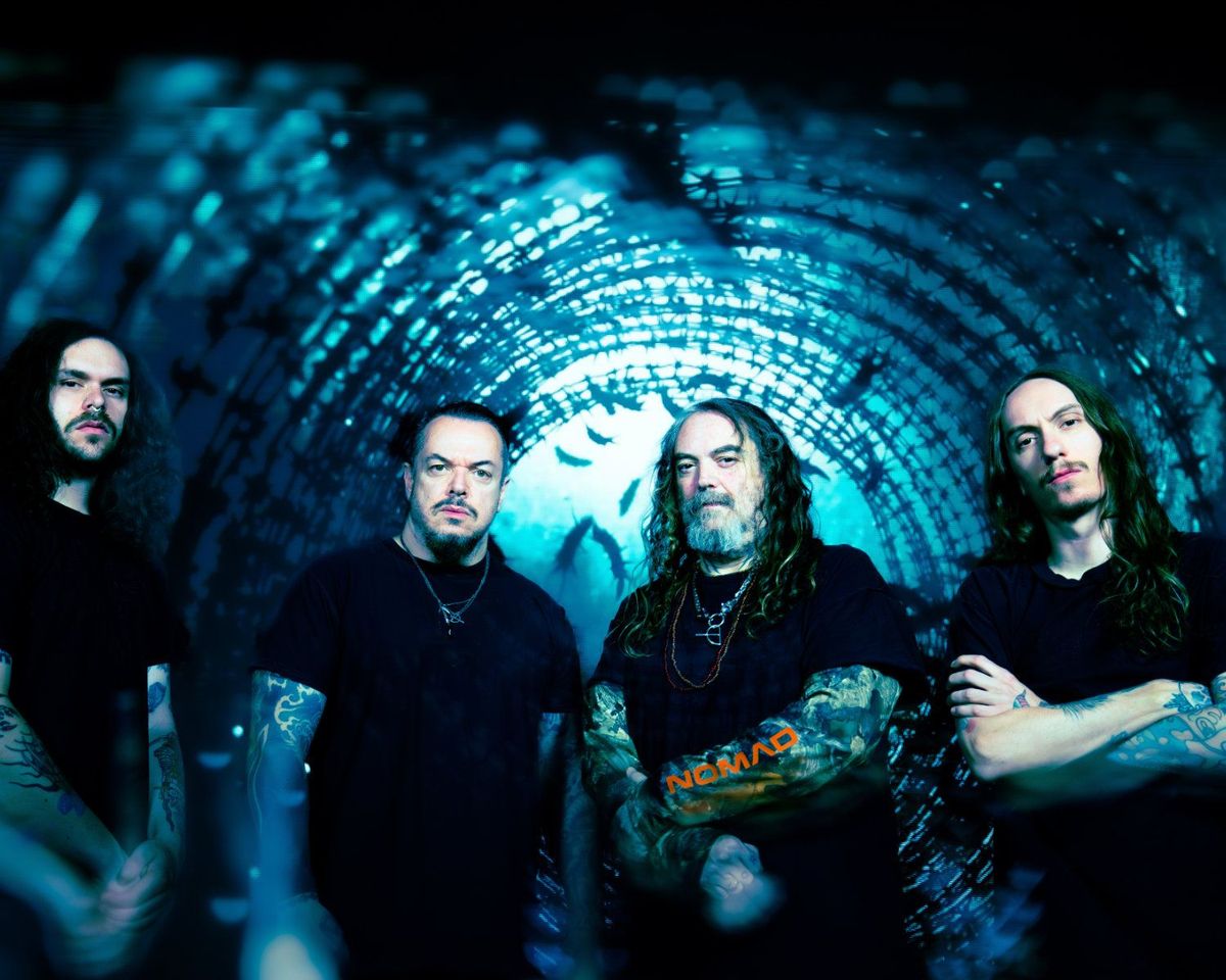 Soulfly