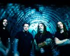 Soulfly