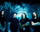 Soulfly