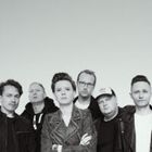 Rikke Thomsen & Æ Knajte