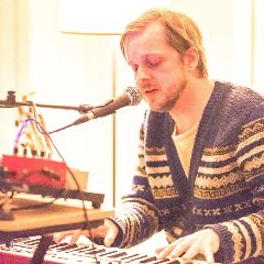 Teitur