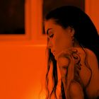 SALLY F