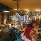 sNak & Æd – Live Kandidattest