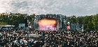 Radio go!FM Live 2026