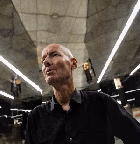 Jens Unmack