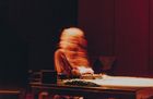 KLANG Festival 2026 – Rhea Dally: KÆR LIGHED