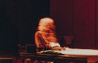 KLANG Festival 2026 – Rhea Dally: KÆR LIGHED