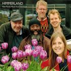 Himmerland