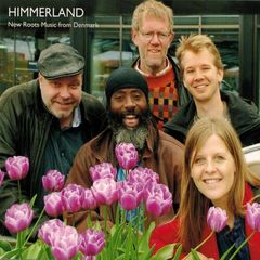 Himmerland