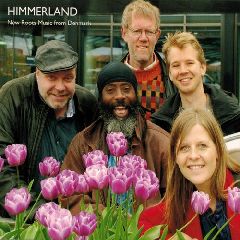 Himmerland