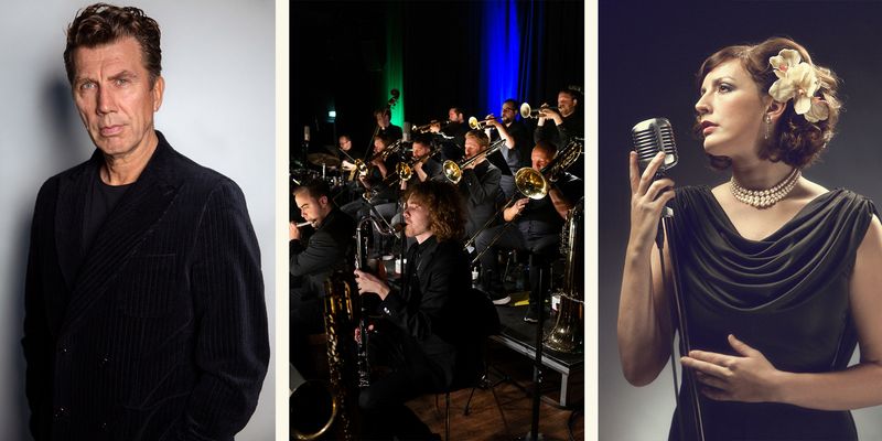 Tom Kristensen - sange fra en fribytter