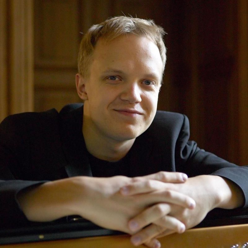 Antti Siirala