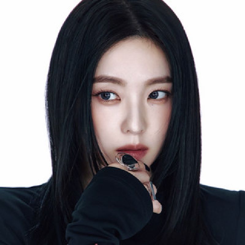 Irene