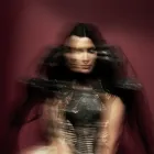 Charlotte Wessels & The Obsessions