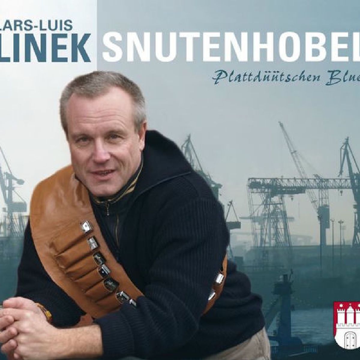 LARS + Fello