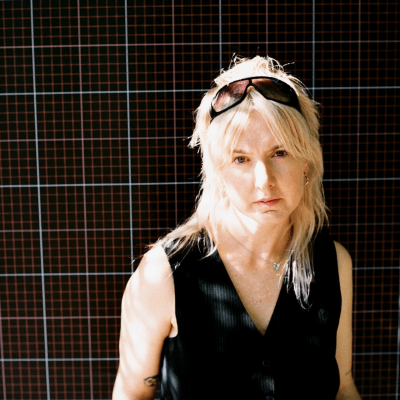 Laura Lee & the Jettes