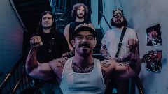 KUBLAI KHAN TX