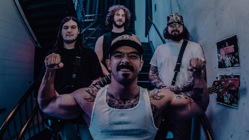 KUBLAI KHAN TX