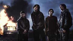 BRING ME THE HORIZON