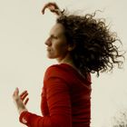 Geyser By The Sea: Magma Rea + Anna Stæhr Trio - Magma Rea