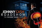 Johnny Cash Roadshow