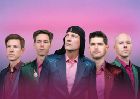 Laibach