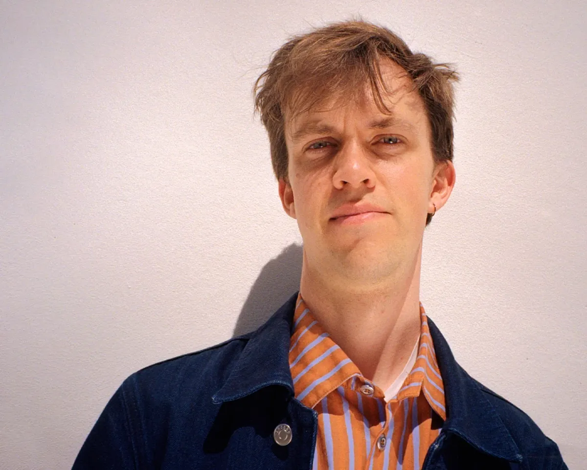 Søren Manscher Trio