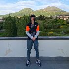 Cizzo