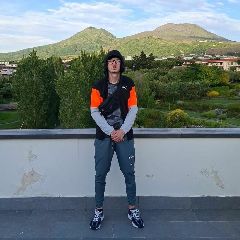 Cizzo