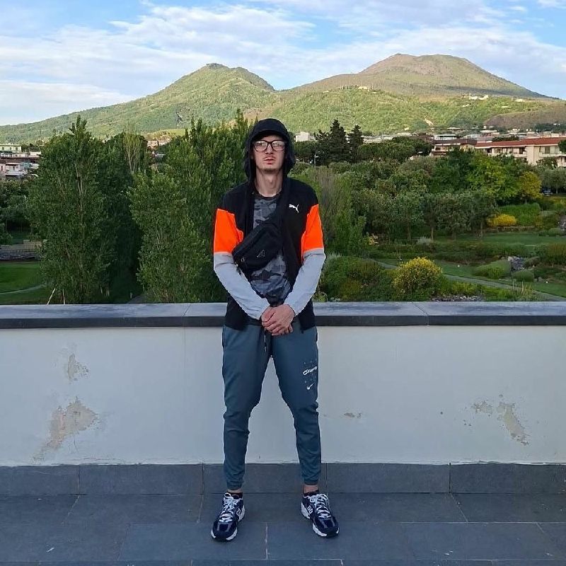 Cizzo