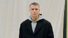 Anton Westerlin (DJ SET)