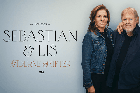 Sebastian & Lis