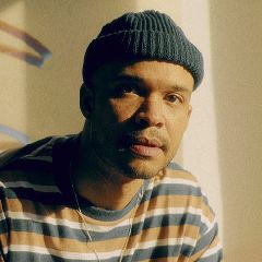 Shaka Loveless