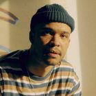 LARS LILHOLT BAND + SHAKA LOVELESS - Shaka Loveless