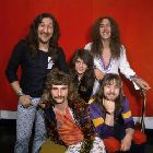 Uriah Heep
