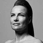 Søs Fenger – Akustisk Trio