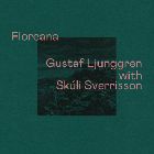 Gustaf Ljunggren/Emil De Waal feat. Torup Koret
